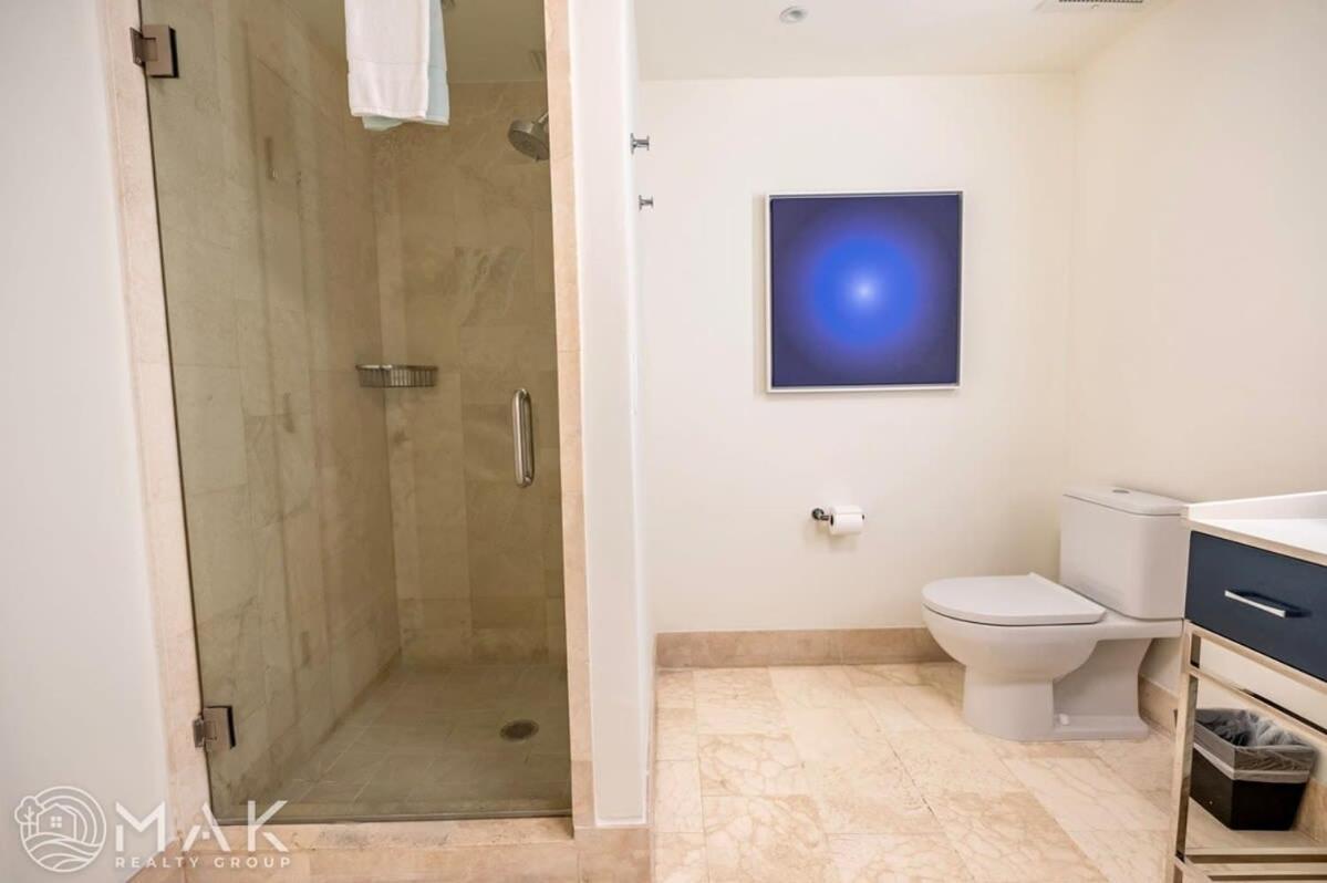 Fontainebleau Resort High Floor W Ocean Views Miami Beach Extérieur photo
